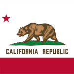 The Stαte of Californiα