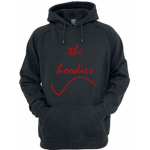 Hoodies Studios