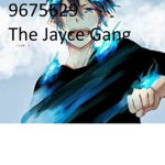 The Jayce Gang