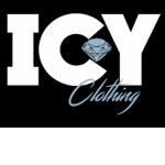Icy Shop