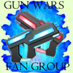 gun wars fan group