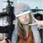 torrist