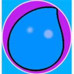 Elixir Studio