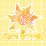 Sunburst Runway