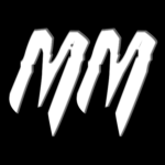 MasterMindz
