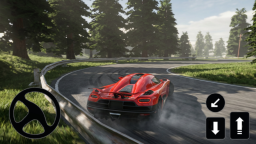 [UPD] Drifting płyty bazowej