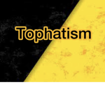 Tophat Religion