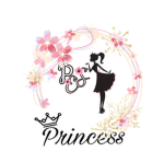 Prince’ss