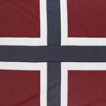 Hæren ᅠᅠᅠᅠᅠᅠᅠᅠᅠᅠᅠᅠ