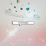 Tired_txddys