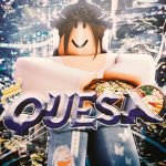 Quesa