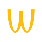 WcDonald's <3