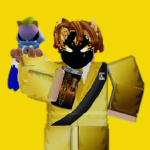 Nik games