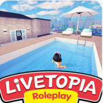Livetopia gamers