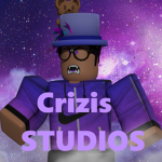 Crizis STUDIOS