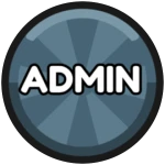 Admin Commands