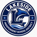 Lakeside Independent School District- LISD