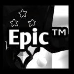 Epic’s Entertainment