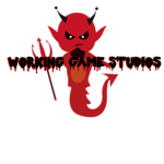 Working Game Studios