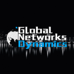 Global Networks Dynamics