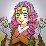 Grupo de fãs da Mari Mari S2