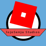 JojoSenju Studios