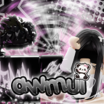 ‘awmui