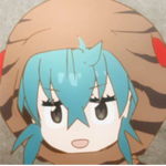 Tsuchinoko
