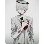 Dying Demons