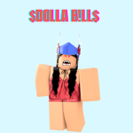 $D0LLA B!LL$