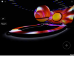 l Roblox_Concierto l