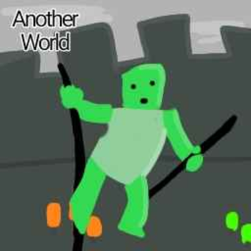 Another World