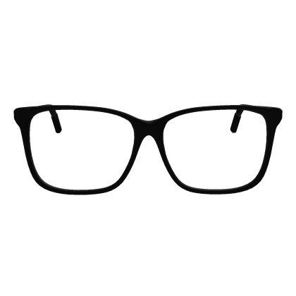 Reading Glasses