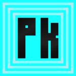 Pixel Giveaways