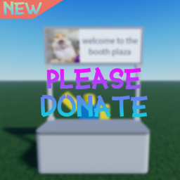PLS DONATE 💸