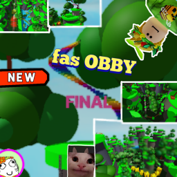 fas obby [BETA-TEST]