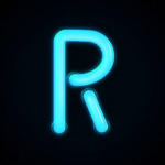 iRyqn