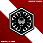 [TFO]- Knights Of Ren
