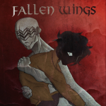 AOT: FALLEN WINGS