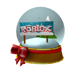 Snowglobe [BETA]