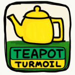 tt testing