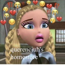 querenciuh's homestore