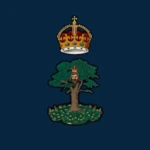 Ιnkеrman Company