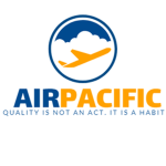 Air Pacifica™