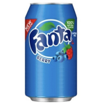 og blue fantas ;)