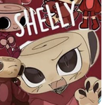 quiraa’s shells