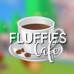 Fluffies Cafe