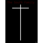 The South FamiIy