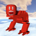drakobloxxer >:)