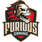 Furious_Gamers